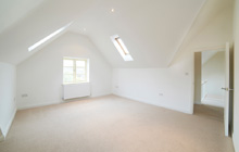 Southport bedroom extension leads