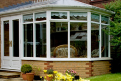 conservatories Southport
