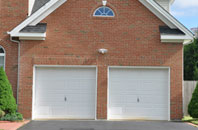 free Southport garage construction quotes