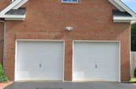 free Southport garage extension quotes
