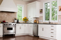 free Southport kitchen extension quotes