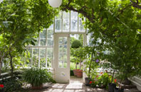 free Southport orangery quotes