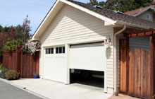 Southport garage construction leads