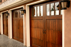 Southport garage extension quotes